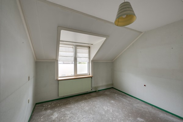 Medium property photo - Sporkt 18, 5122 HD Rijen